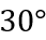0402tihb-4051-43x37.png