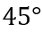 0402tihs-f240-47x36.png