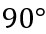 0402tii2-bf3f-46x34.png