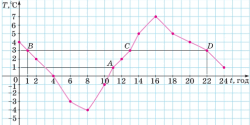 0402tiif-c4ee-800x402.png