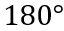 0402tik5-ec40-64x31.png