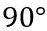 0402tike-5878-47x31.png