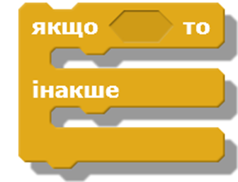 0402tikh-ea58-336x258.png