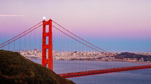 Form 7. Famous Bridges (Karpiuk, Ex 4, p 168)
