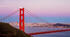 Form 7. Famous Bridges (Karpiuk, Ex 4, p 168)