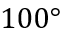 0402til1-6854-61x33.png