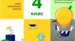 Діагностувальна робота №8