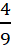 0402tios-f9d3-11x48.png
