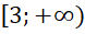 0402tip9-450d-78x31.png