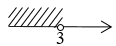 0402tipo-d379-116x46.png