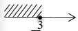 0402tipv-545a-113x46.png