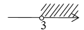 0402tiq0-4115-122x44.png