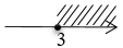 0402tiq7-ff2b-113x44.png