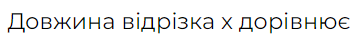 0402tiqb-a3c7-354x47.png