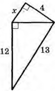 0402tir1-95ae-178x293.png