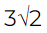 0402tirf-db9b-47x33.png