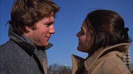 Фільм Історія кохання (1970) онлайн українською мовою в HD