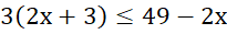 0402tish-9e9a-205x31.png