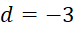 0402tiu9-81ec-75x31.png