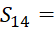 0402tivg-c63e-55x31.png