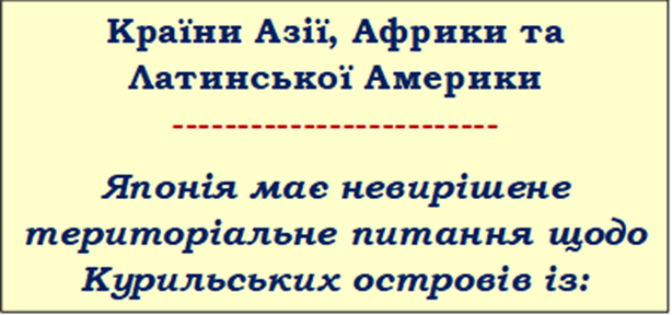 0402tivt-8ef6-614x288.png