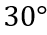 0402tiye-ba62-47x35.png