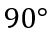 0402tiyk-7141-48x38.png