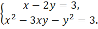 0402tiyx-325e-201x60.png