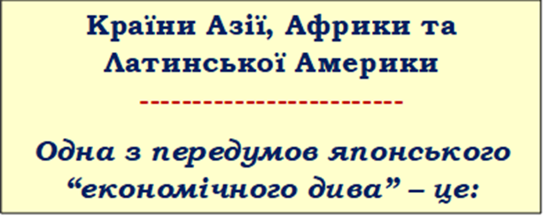 0402tiz2-2ad1-614x244.png