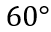 0402tiz4-a082-51x32.png