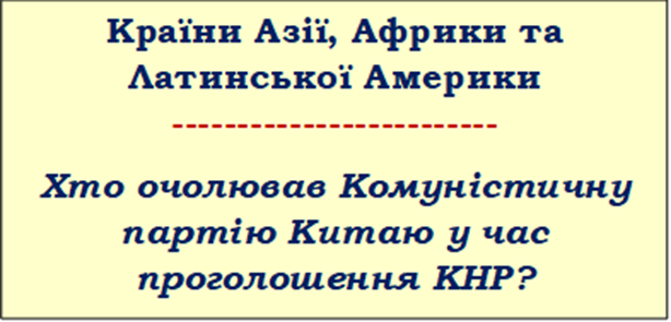 0402tj0k-e2d3-614x295.png