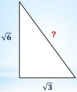 0402tj0t-59d6-253x302.png