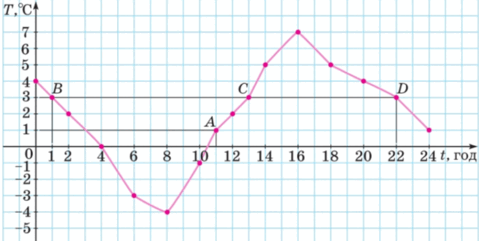 0402tj12-fdc9-800x402.png