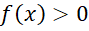 0402tj15-68a6-89x31.png