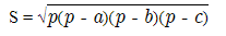 0402tj1b-c8b7-207x33.png
