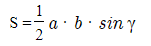 0402tj1f-6b16-151x46.png