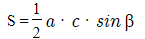 0402tj1l-650d-145x39.png