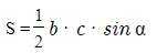 0402tj1p-9c86-142x48.png