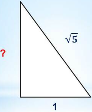 0402tj1v-5c6f-304x369.png