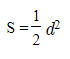 0402tj1w-2bf8-70x59.png