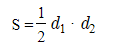 0402tj2d-13ba-118x51.png