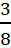 0402tj2l-9e75-11x48.png