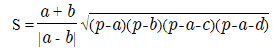 0402tj2q-2aab-273x54.png