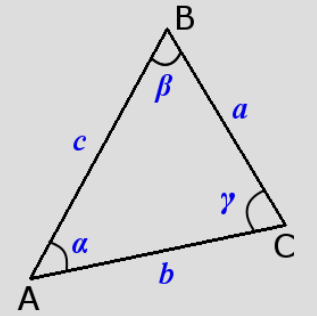 0402tj3u-21b2-317x316.png