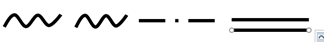 0402tj4v-af5b-324x42.png