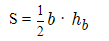 0402tj55-561d-109x41.png