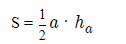 0402tj57-8345-126x44.png