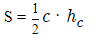 0402tj5e-f057-98x40.png