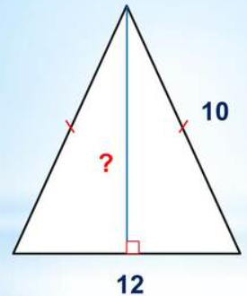 0402tj60-d8a4-275x330.png