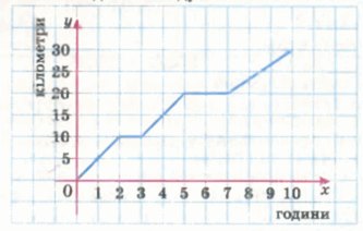 0402tj68-7032-800x508.png